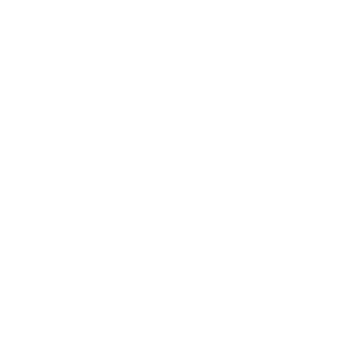 Question Icon